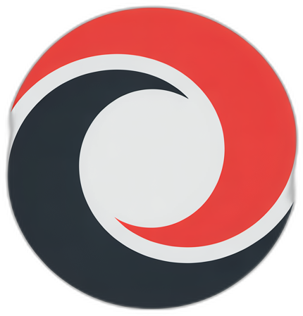 51爆料网 Logo