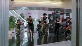 国产门在线,引领家居时尚潮流的匠心之作